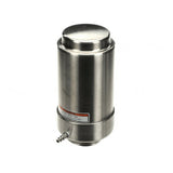 Greenheck 75442 Actuator Air For 3"