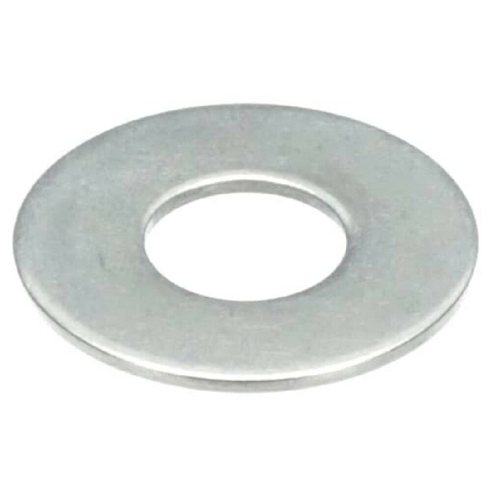 Groen 5598 Washer Plain 1/2" Id X