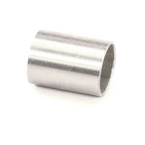 Groen 013385 Spacer 1 Od X 16ga X 1 1 /4