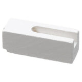 Groen 069755 Block Magnet Mtg