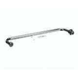 Groen 009873 Spout Swing 12" Section W 4 1/4" Rise