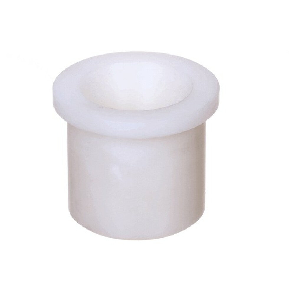 Groen 009695 Insert Bearing 2 1/8"