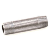 Groen 5676 Nipple 3/8" Npt X 2 1/2"
