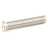 Groen 012589 Stud Weld 1/4" 20 X 1 1/ 4" Long