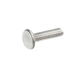 Groen 070174 Stud Weld 1/4" 20 X 1"