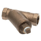 Groen 5505 Strainer Y 3/4 Npt