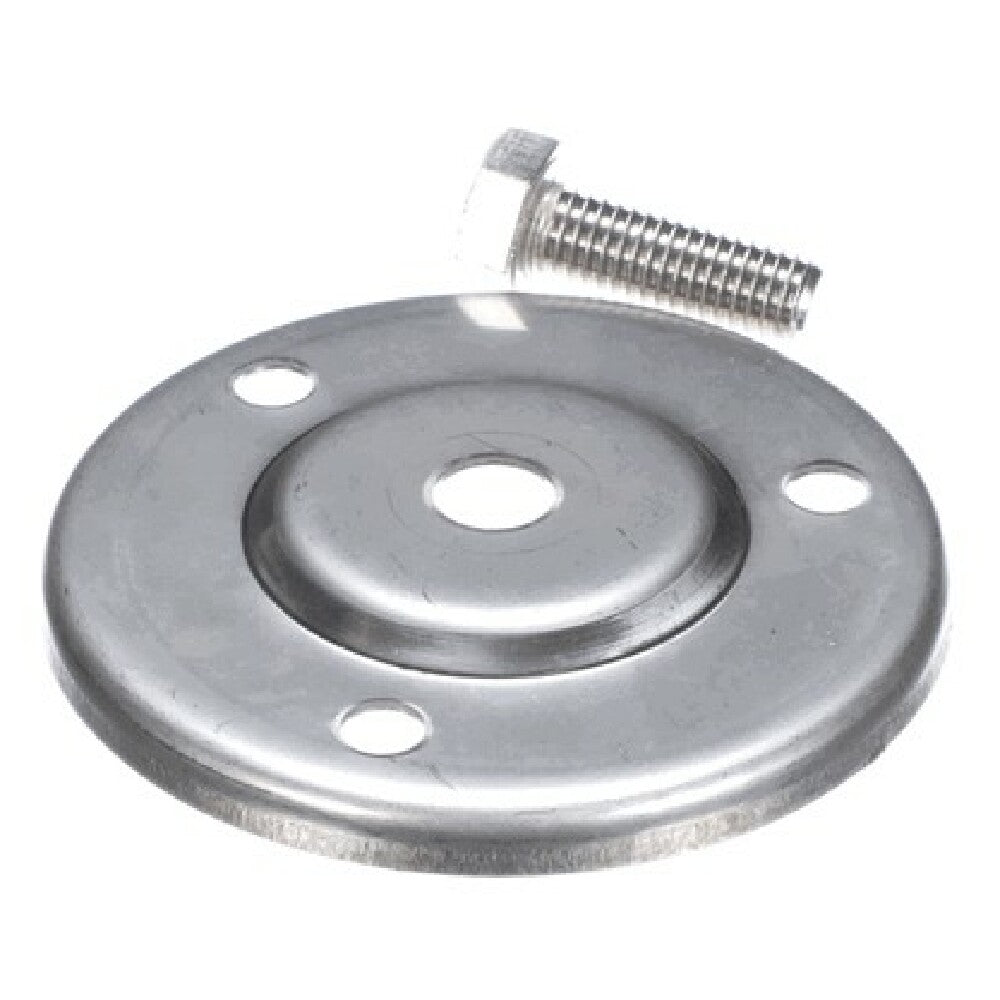 Groen 012289 Flange & Stud Asm 5" Od