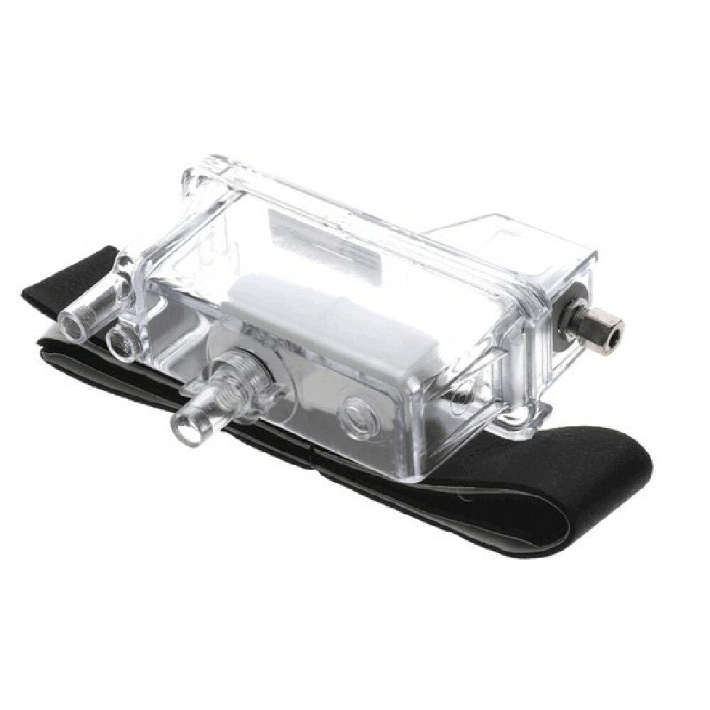 Delfield 020005523 Kit Float Assembly