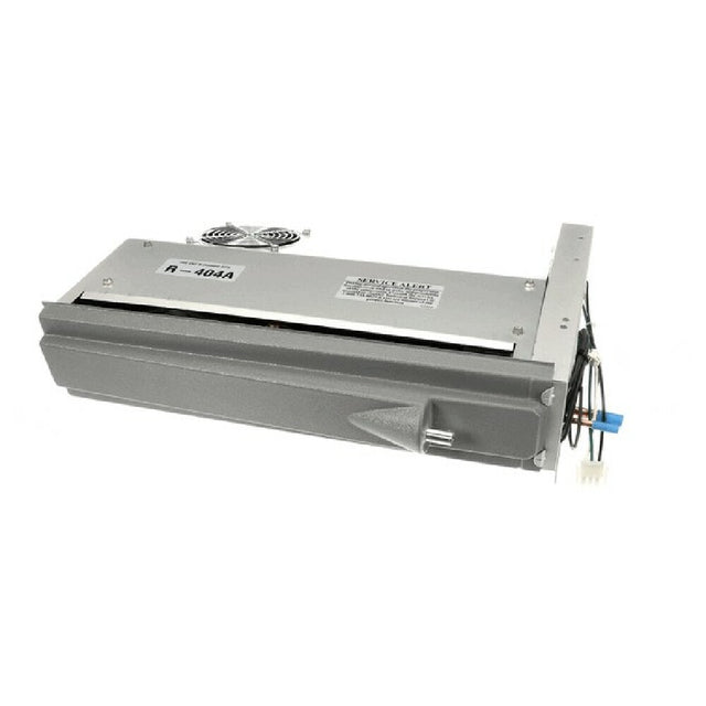 Delfield 000-248-003I-S Assy Coil R404a Ref Ec Fans