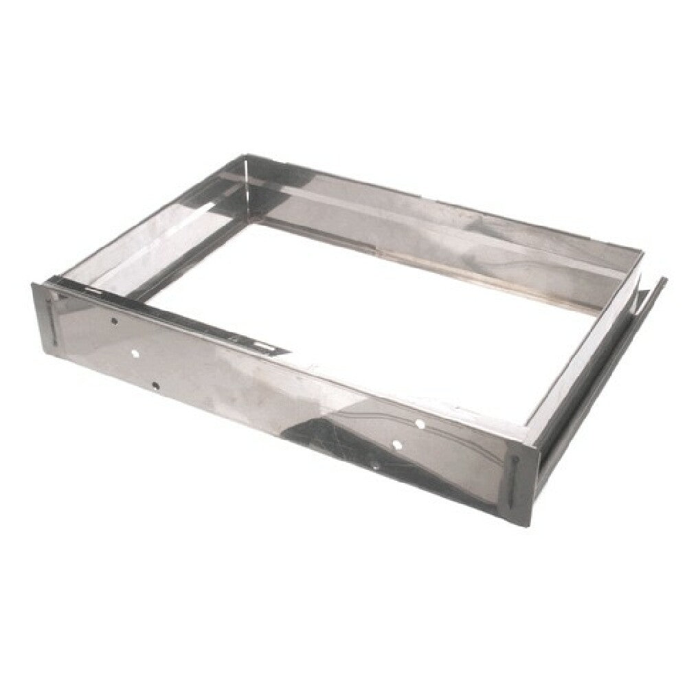 Delfield 000-333-0055-S Assy Drw Box 24 Uc Ser Vice