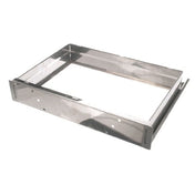 Delfield 000-333-0055-S Assy Drw Box 24 Uc Ser Vice