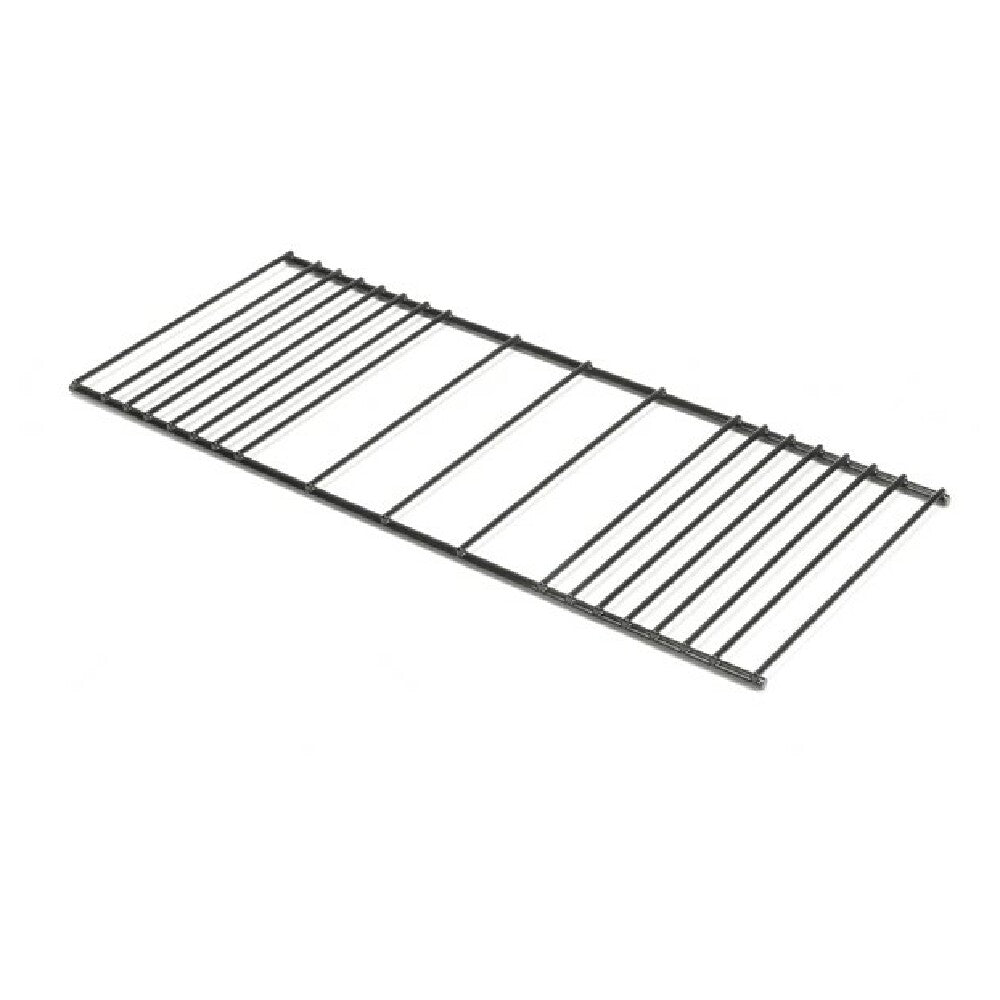 Multiplex 0100119 Grid Drainpan