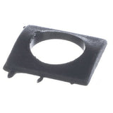 Multiplex 020007186 Tower Bushing Inside Plastic N
