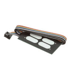 Multiplex 020003712 Keypad/harness Flavor