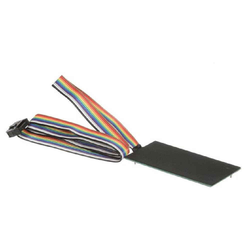 Multiplex 020003714 Keypad/harness Brix