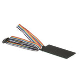 Multiplex 020003714 Keypad/harness Brix