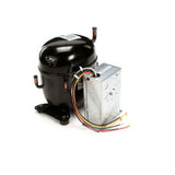 Multiplex 00215423 Compressor 1.00hp 230v