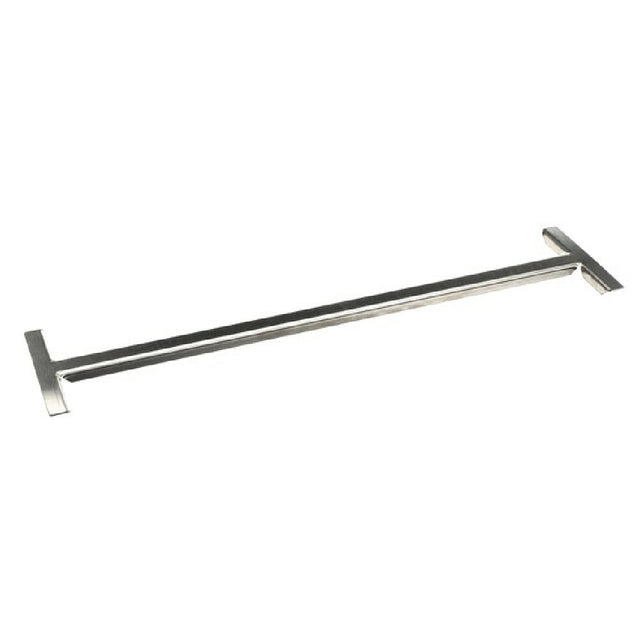 Delfield 265-BEU-0041-S Divider I Bar Mega Top