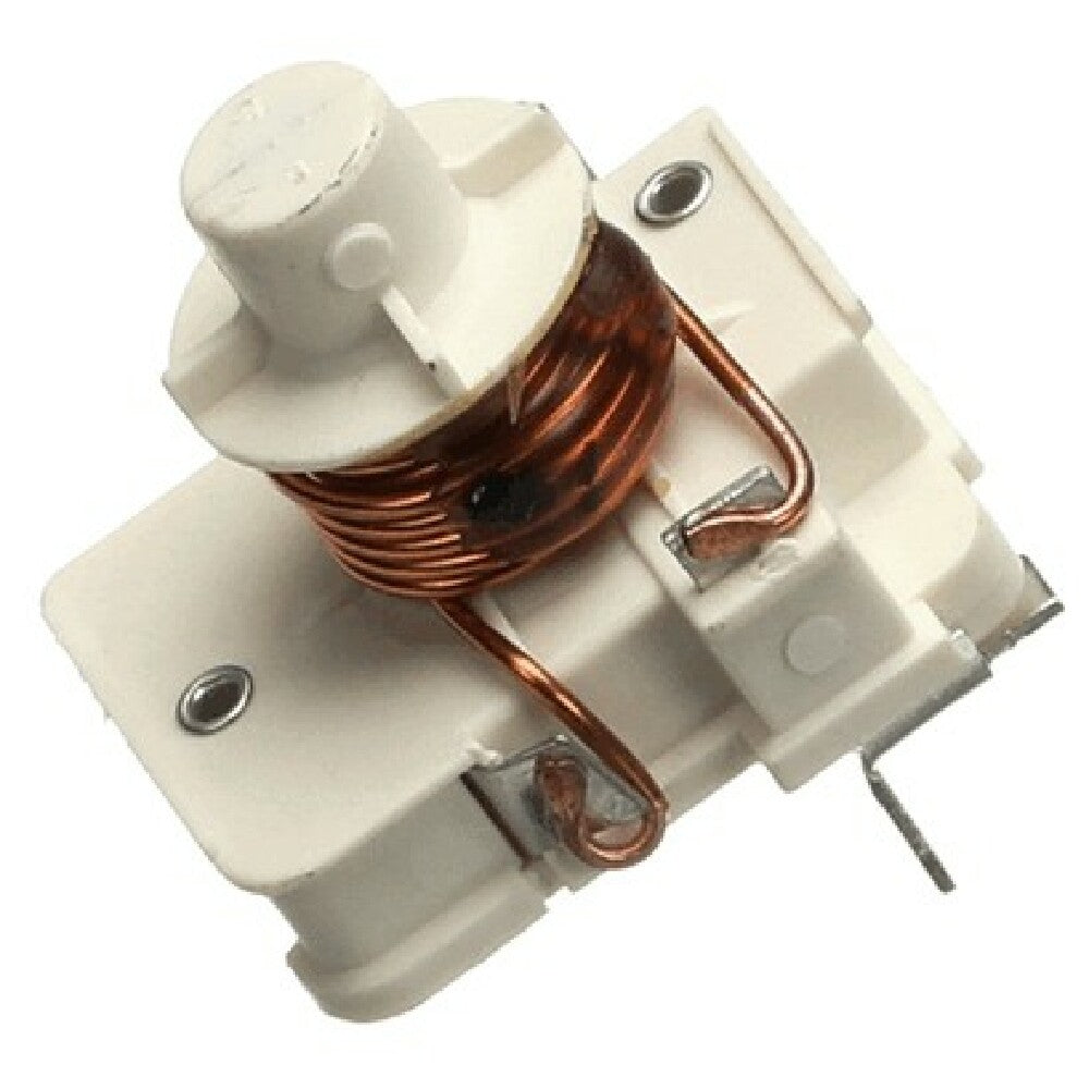Delfield 3520003 Relay Comp 3527164 Emb Raco Pn