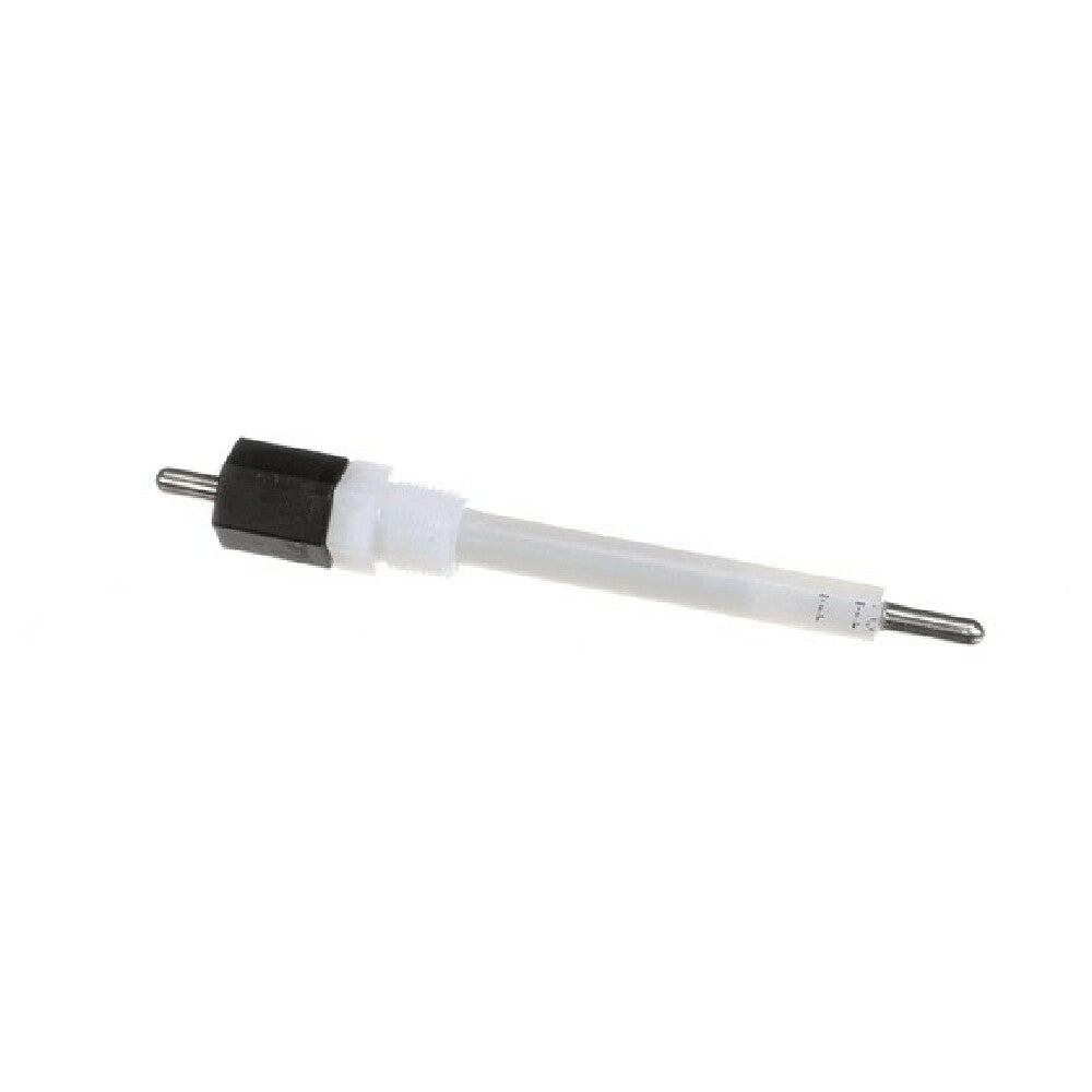Multiplex 030008209 Probe 1/8 Npt Plastic 2. 64 Blk