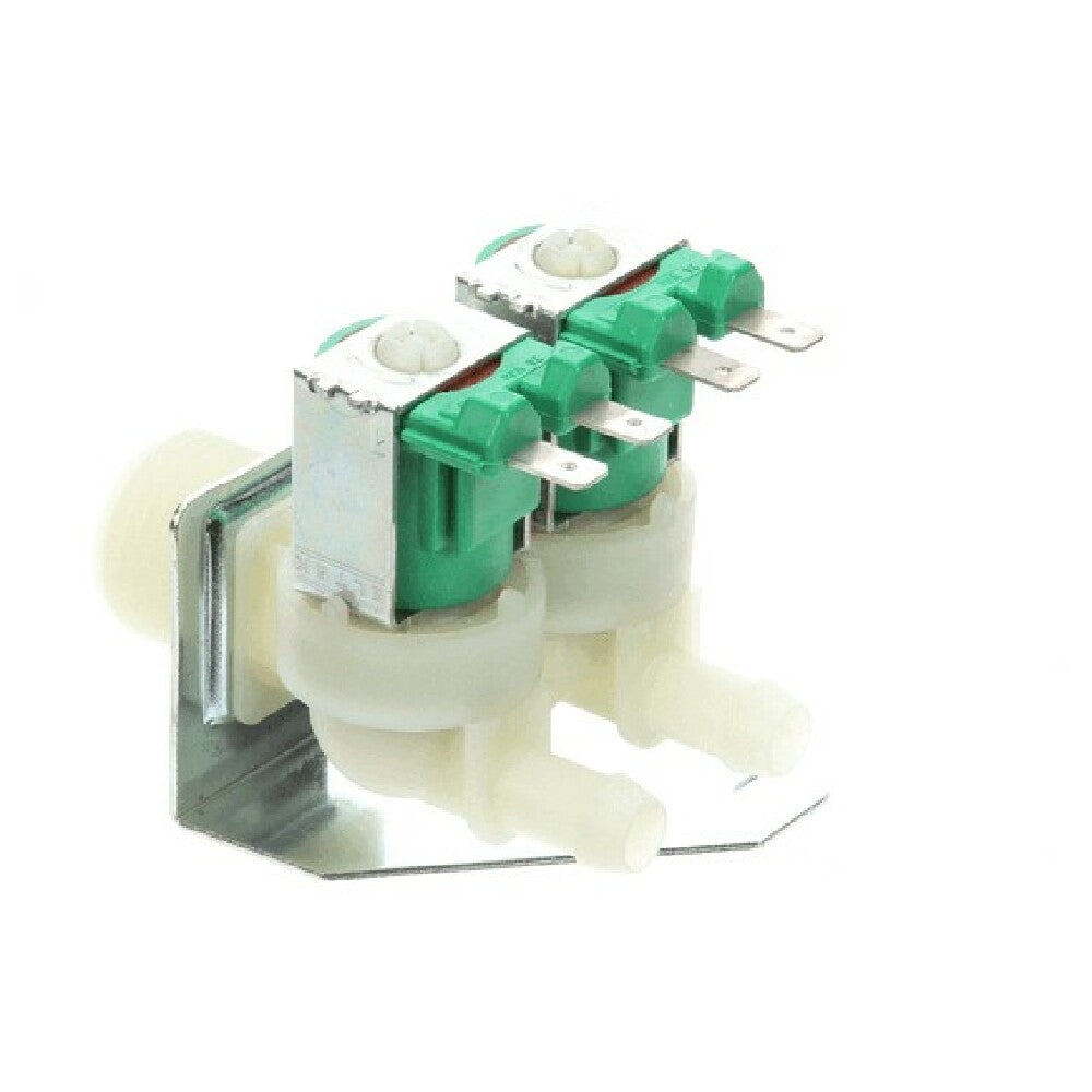 Delfield 3547828 Valve Solenoid Water Double B