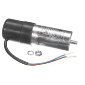 Delfield 3516679 Capacitor Run 20 Uf 4 00v Embra