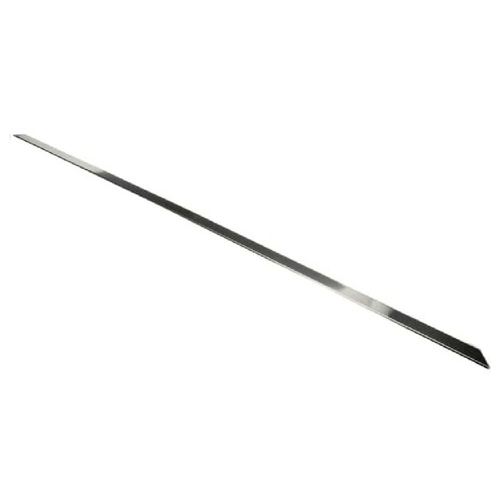 Delfield 3235117 Channel Gskt Hor 2dr Ri