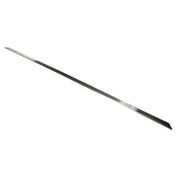 Delfield 3235117 Channel Gskt Hor 2dr Ri