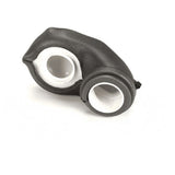 Manitowoc 000013473 Ice Exhaust W/micro Assy Large