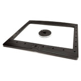 Multiplex 020004498 Kit Ice Maker Pan