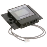 Manitowoc 000015154 Touchscreen Housing Assm 30/48