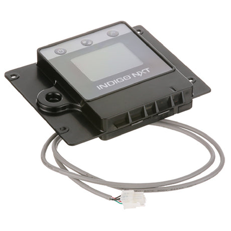 Manitowoc 000015154 Touchscreen Housing Assm 30/48