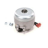 Manitowoc 040004163 Motor Fan 115v 60 Hz