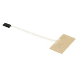 Multiplex 020001033 Pad Led Fm