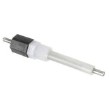 Multiplex 020001957 Electrode Low Probe 2.97 Blk
