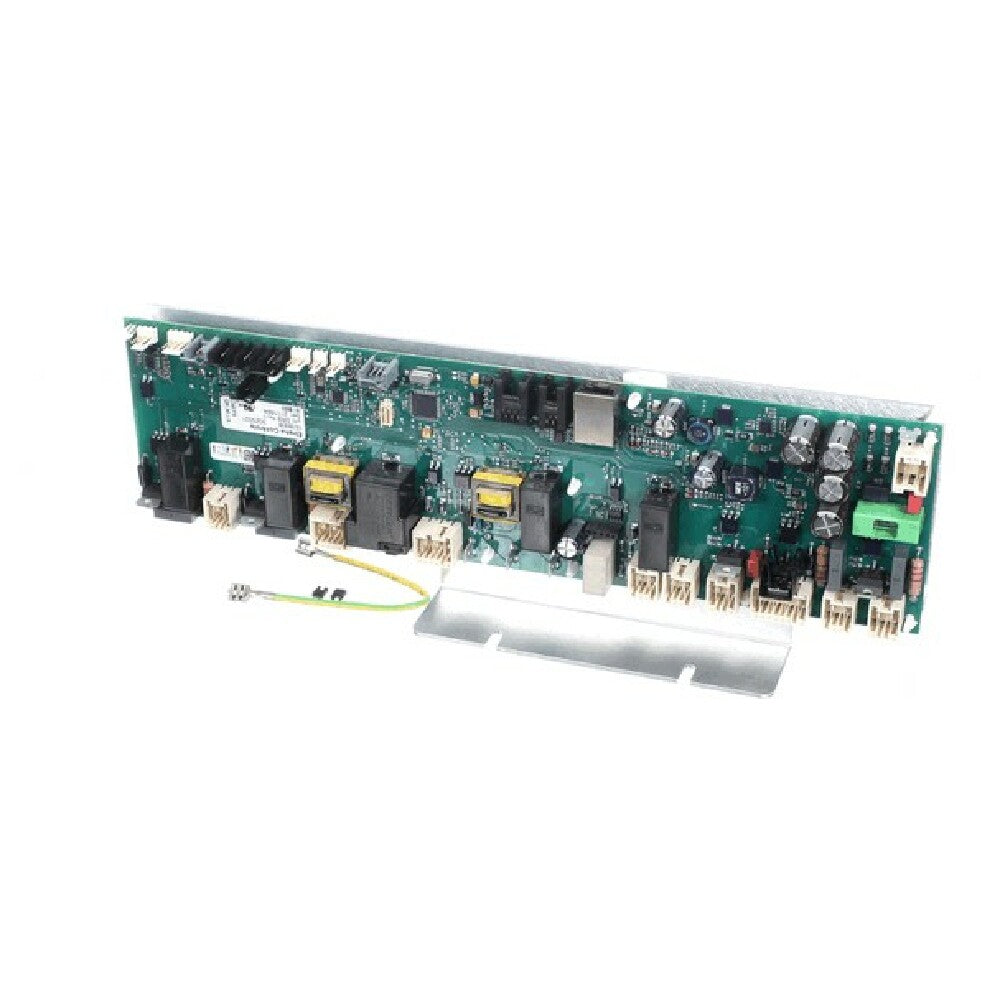 Merrychef P30Z5000 Control Pcb Uni Srb Univ Ersal
