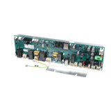 Merrychef 30Z5021 Control Pcb Uni Srb Univ Ersal