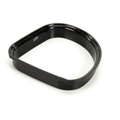 Delfield 1706200 Bracket Splash Inner Upper