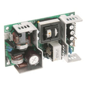 Delfield 2195559 Power Supply 24dc