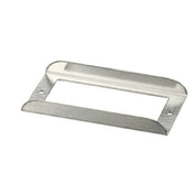 Delfield 000-BW5-0050-S Assy Guard Display Te Mp