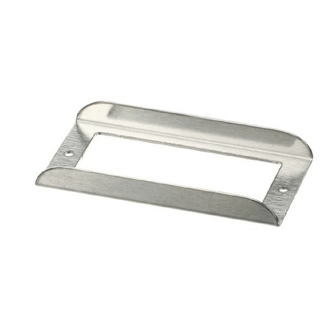 Delfield 000-BW5-0050-S Assy Guard Display Te Mp