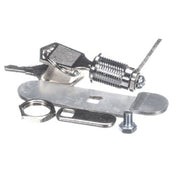Delfield 000-D4K-0031-S Assy Lock Shroud Long