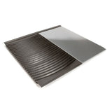 Manitowoc 000012615 Side Panel Assy 21.5 Alu M Rh S