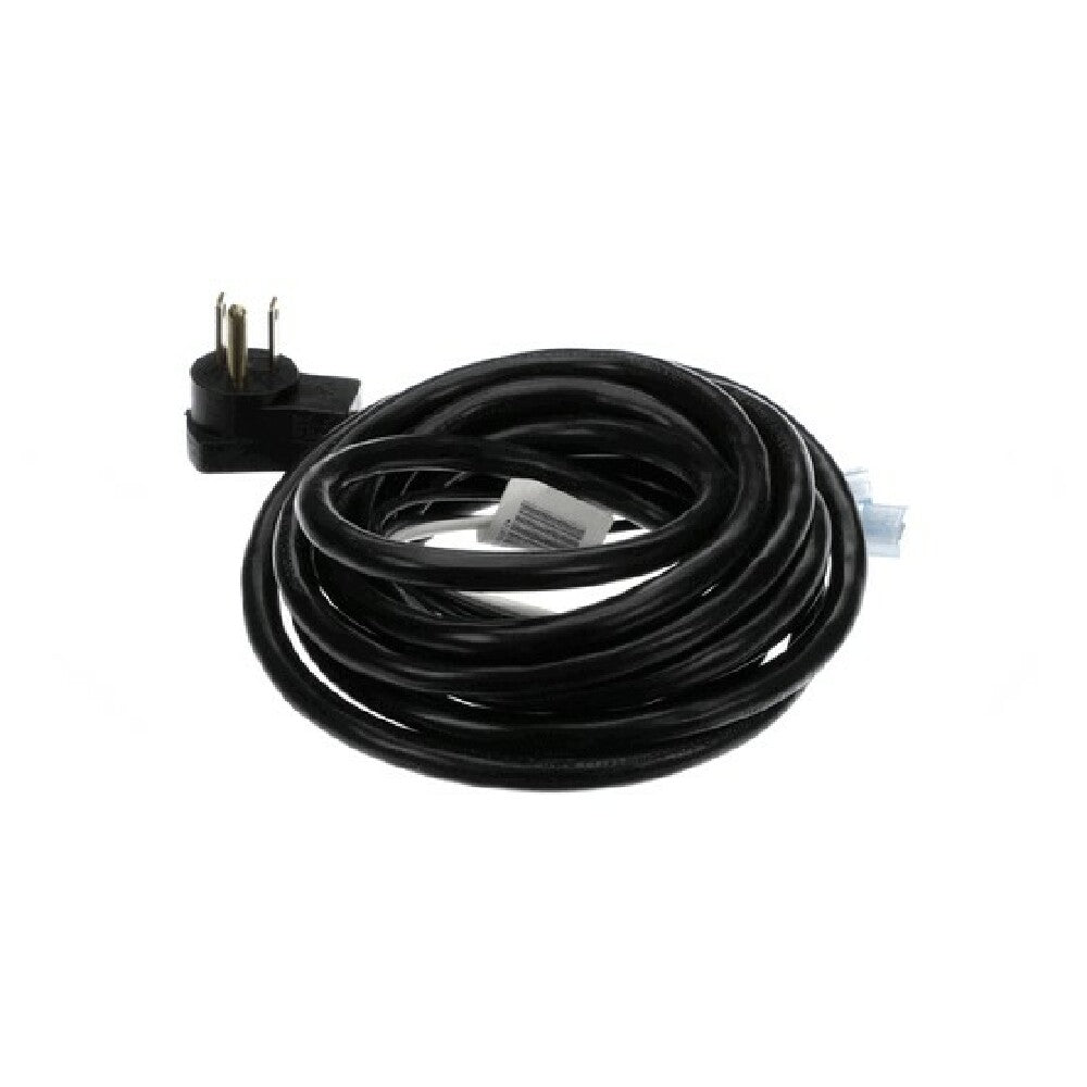 Delfield 2187079 Cord/plg 16/3 5 15p