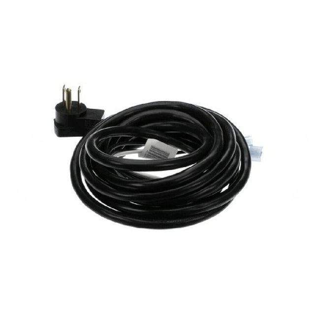Delfield 2187079 Cord/plg 16/3 5 15p