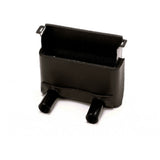Multiplex 020003916 Collector Box W/insulati On