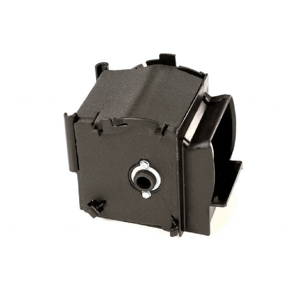 Multiplex 020006062 Housing Blade And Hub As M Crus