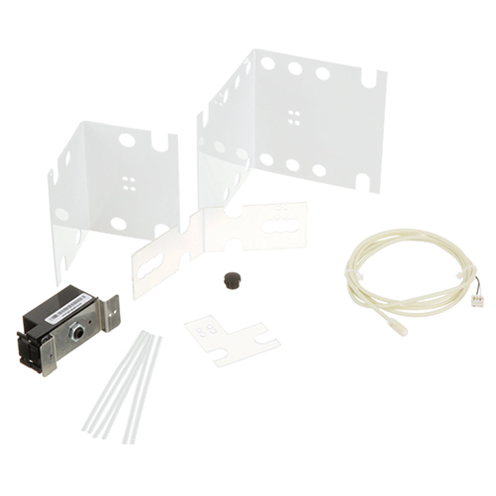 Multiplex 020009848 Kit Ice Bank Ctrl And Se Nsor 2