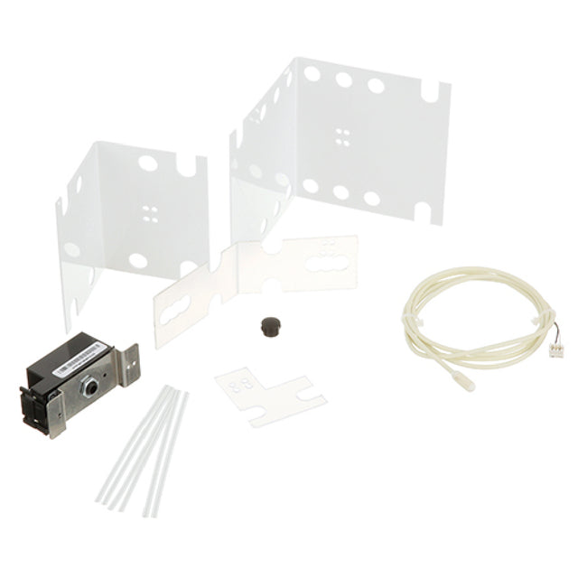 Multiplex 020009848 Kit Ice Bank Ctrl And Se Nsor 2