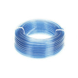 Multiplex 020007149 Tubing 1/4id X 100ft C Lr Blue